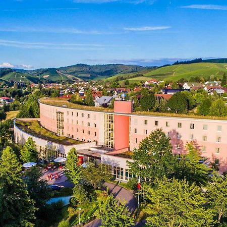 Dorint Hotel Durbach/Schwarzwald Esterno foto